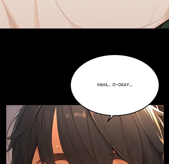 Master of the Spotlight - Chapter 7 - photo - 65