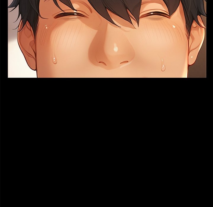 Master of the Spotlight - Chapter 7 - photo - 66