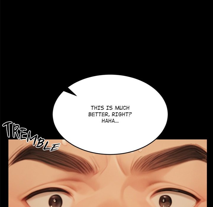 Master of the Spotlight - Chapter 7 - photo - 67