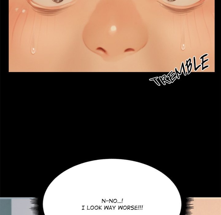 Master of the Spotlight - Chapter 7 - photo - 68