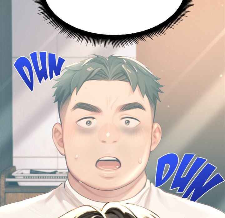 Master of the Spotlight - Chapter 7 - photo - 69