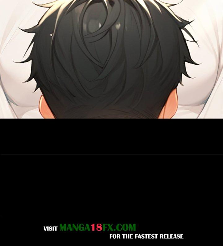Master of the Spotlight - Chapter 7 - photo - 70