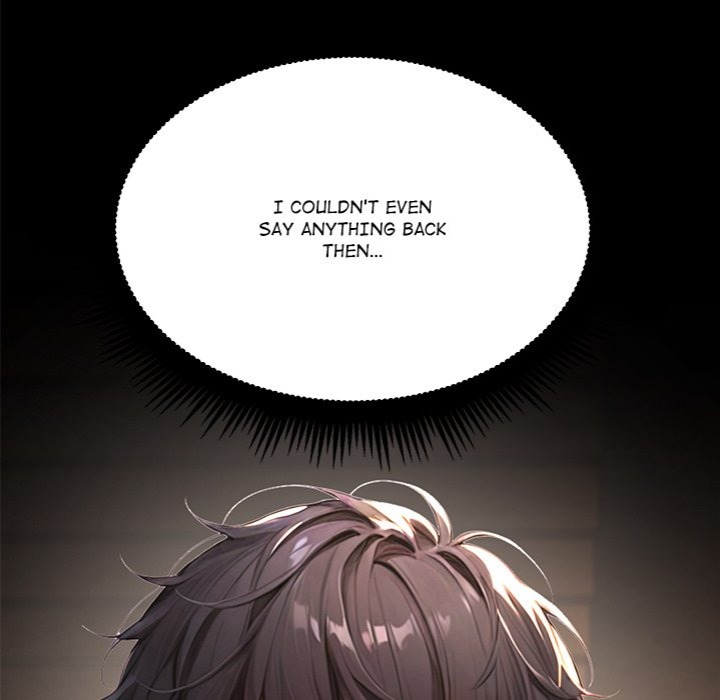 Master of the Spotlight - Chapter 7 - photo - 71