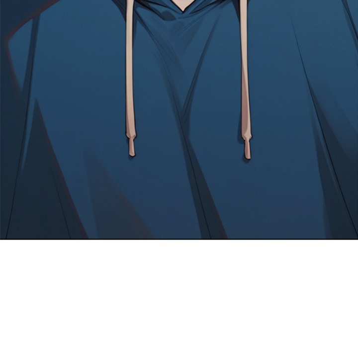 Master of the Spotlight - Chapter 7 - photo - 73