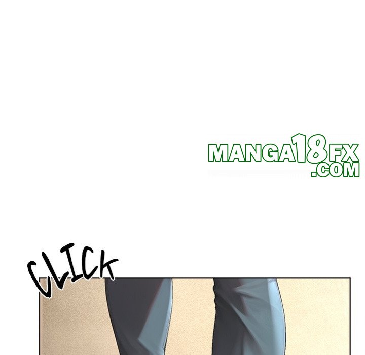 Master of the Spotlight - Chapter 7 - photo - 74