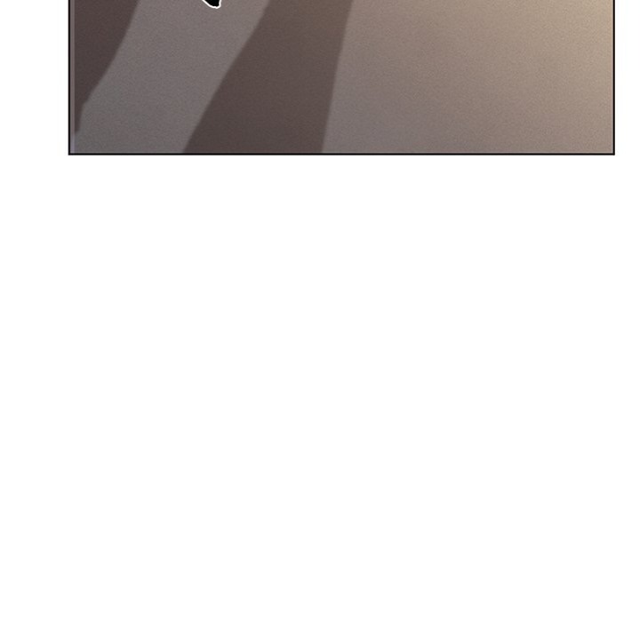 Master of the Spotlight - Chapter 7 - photo - 76