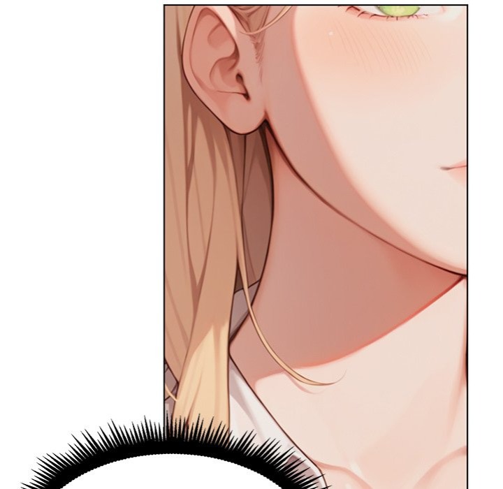 Master of the Spotlight - Chapter 7 - photo - 78