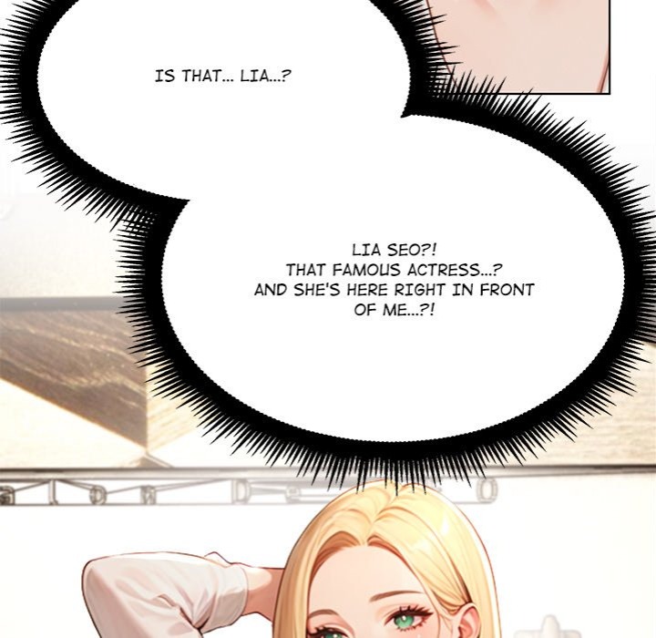 Master of the Spotlight - Chapter 7 - photo - 79