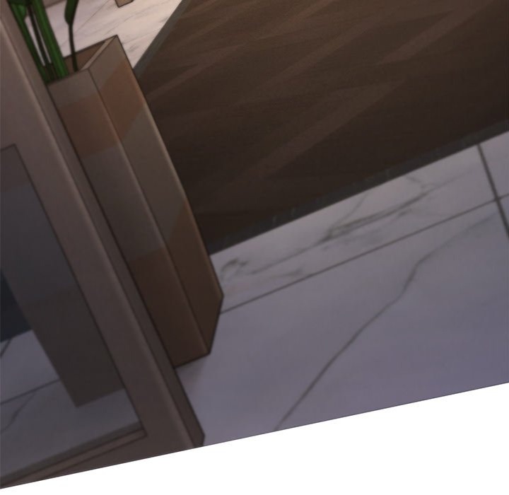 Master of the Spotlight - Chapter 7 - photo - 8