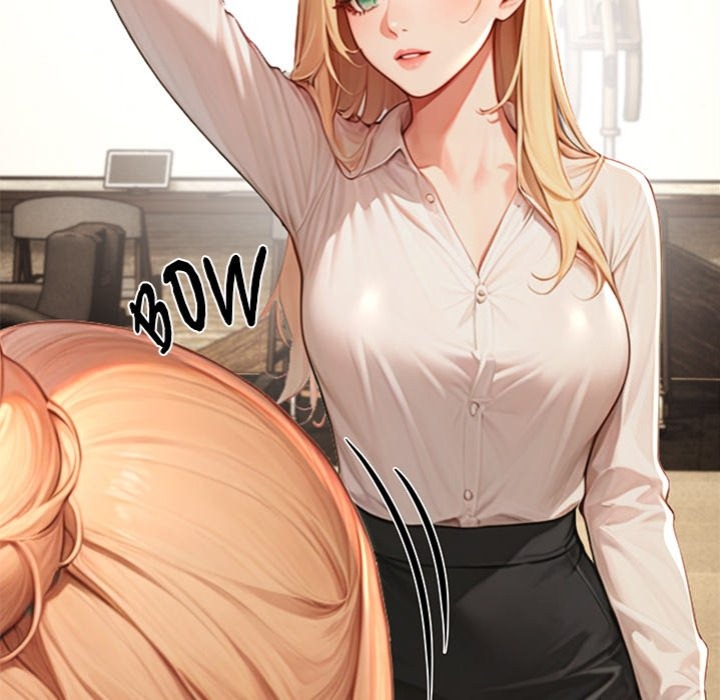 Master of the Spotlight - Chapter 7 - photo - 80