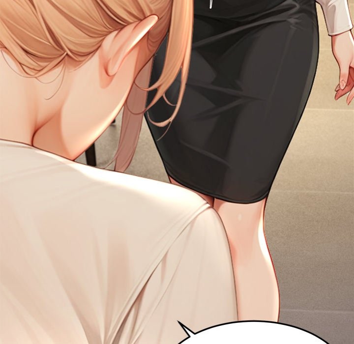 Master of the Spotlight - Chapter 7 - photo - 81