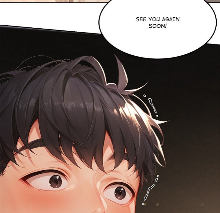 Master of the Spotlight - Chapter 7 - photo - 82