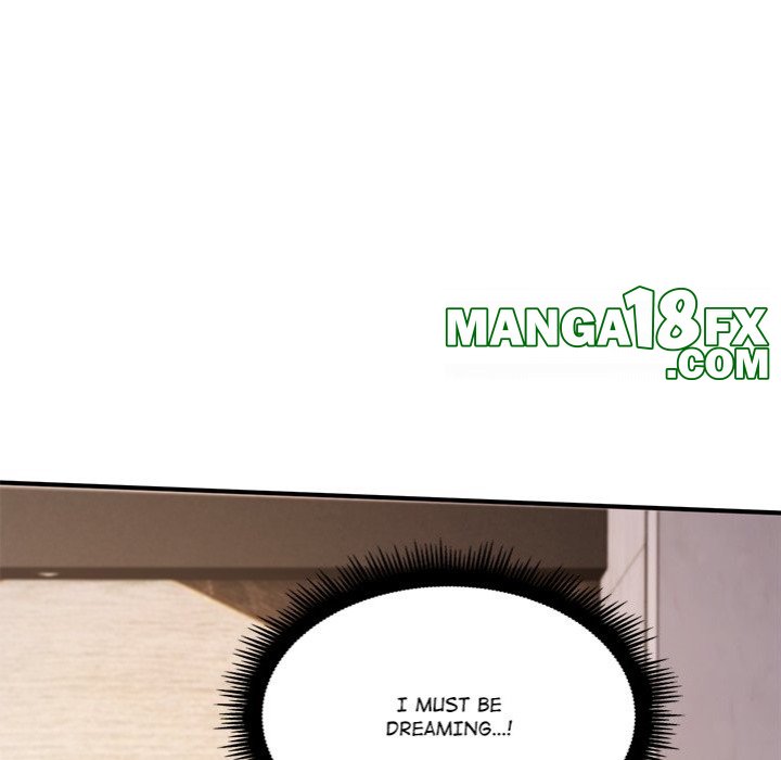 Master of the Spotlight - Chapter 7 - photo - 84