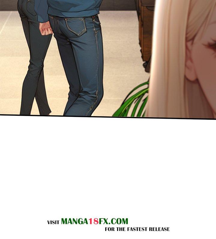 Master of the Spotlight - Chapter 7 - photo - 86