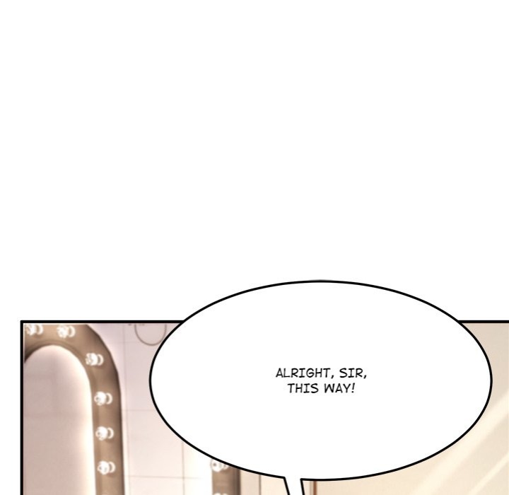 Master of the Spotlight - Chapter 7 - photo - 87