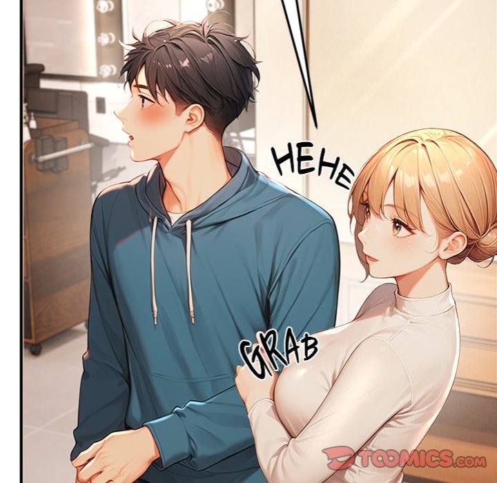 Master of the Spotlight - Chapter 7 - photo - 88