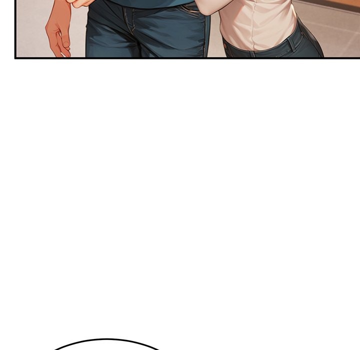Master of the Spotlight - Chapter 7 - photo - 89
