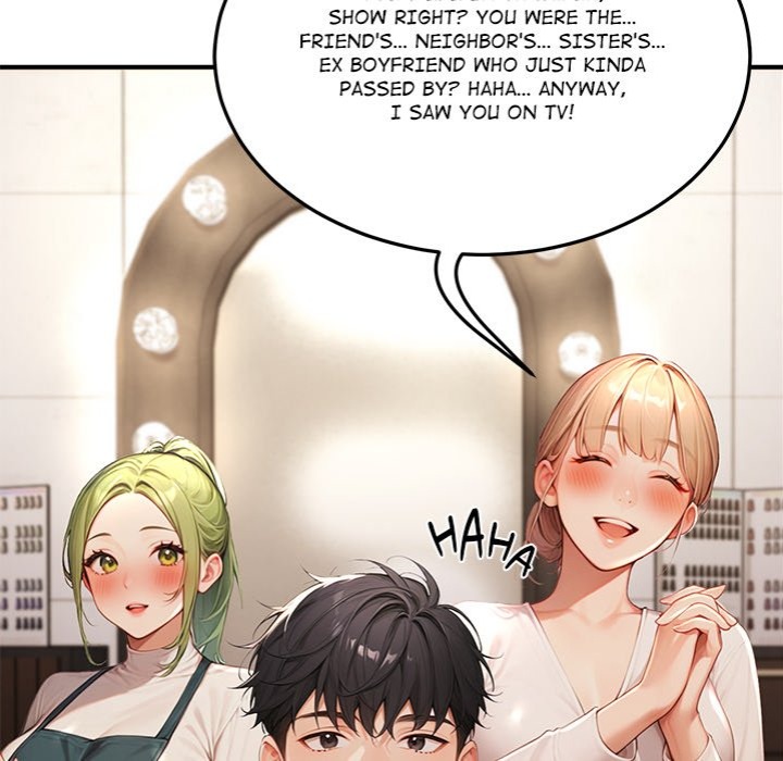 Master of the Spotlight - Chapter 7 - photo - 92