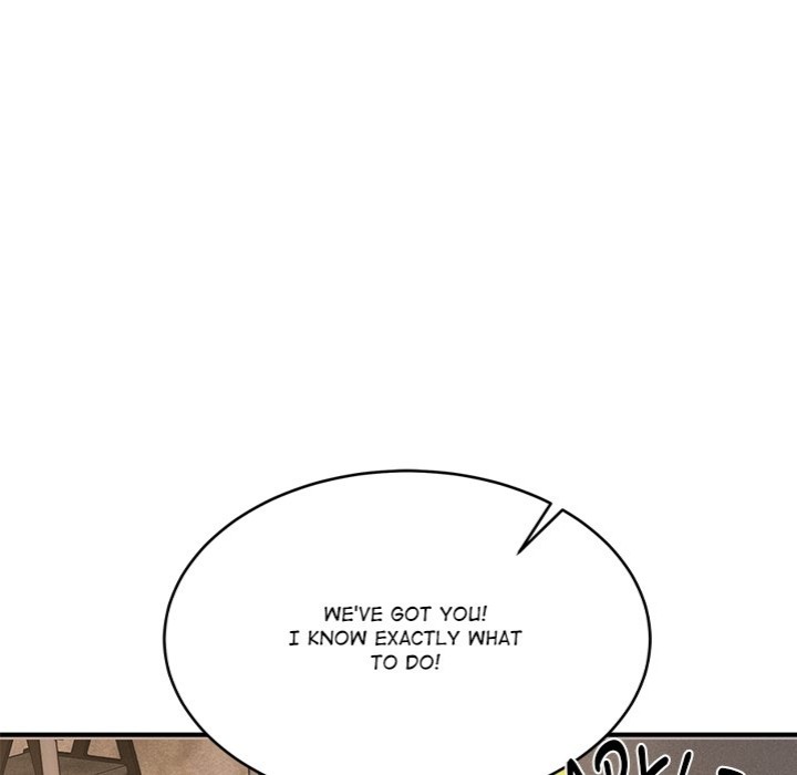 Master of the Spotlight - Chapter 7 - photo - 97