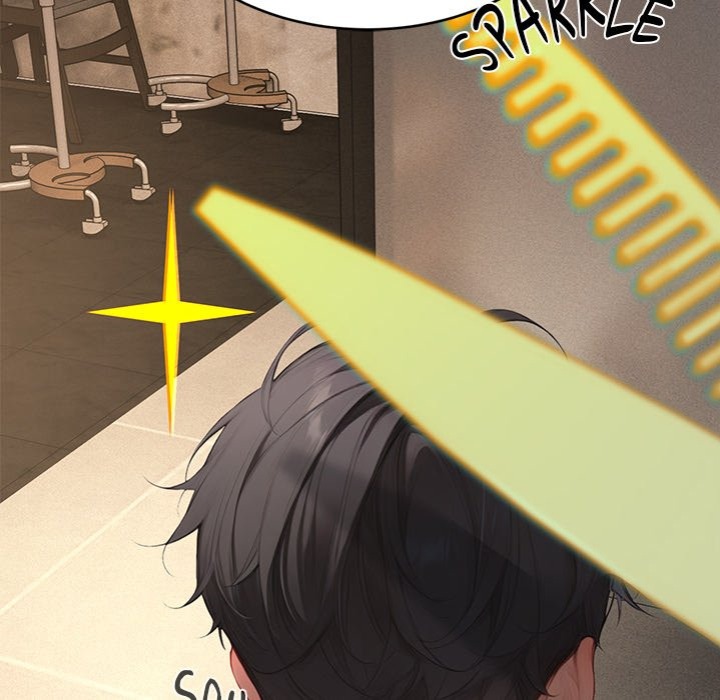 Master of the Spotlight - Chapter 7 - photo - 98