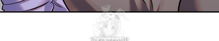 Manitto Raw - Chapter 50 - photo - 20