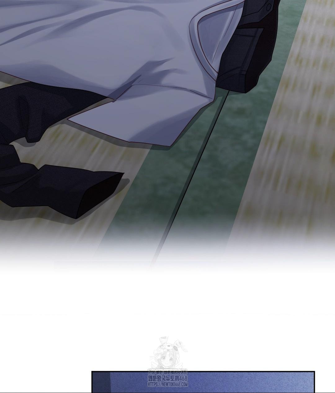 She Recommends a Harem Raw - Chapter 19 - photo - 28