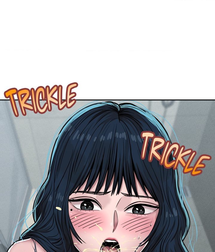 True or False? - Chapter 33 - photo - 10