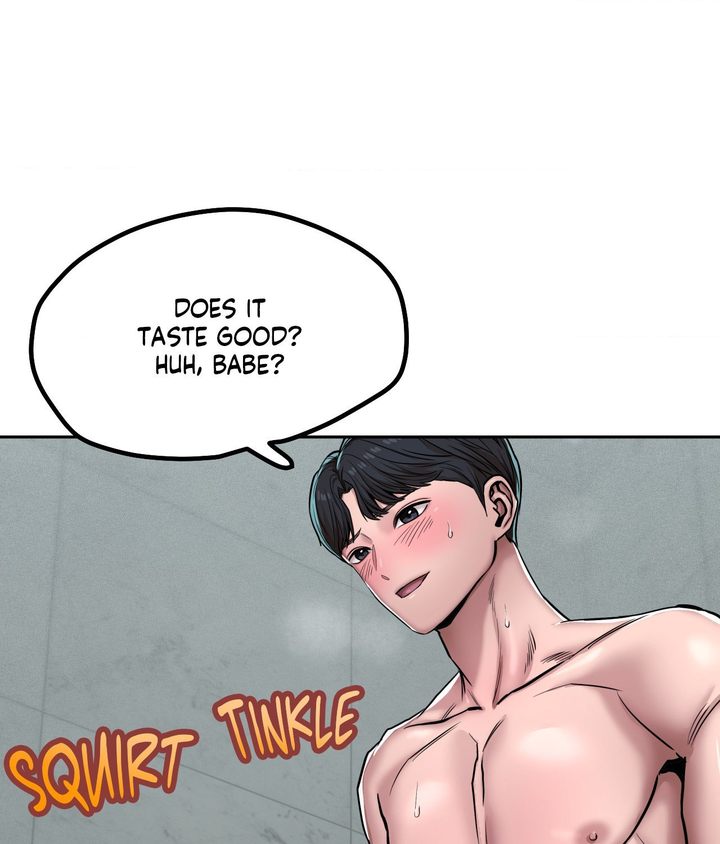 True or False? - Chapter 33 - photo - 12