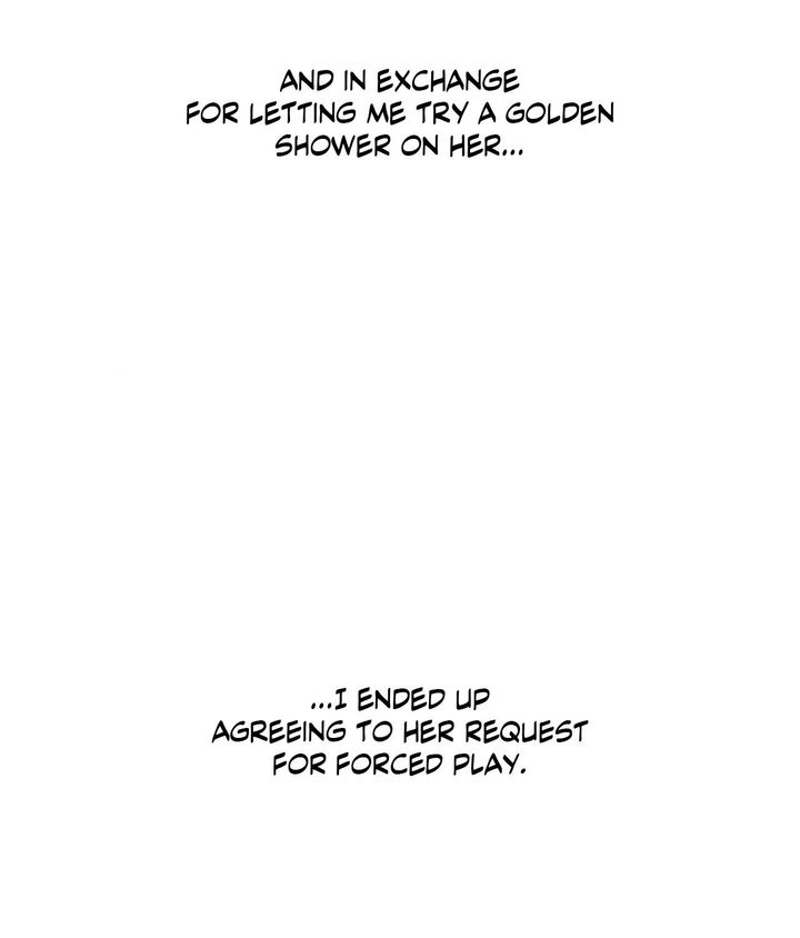 True or False? - Chapter 33 - photo - 15