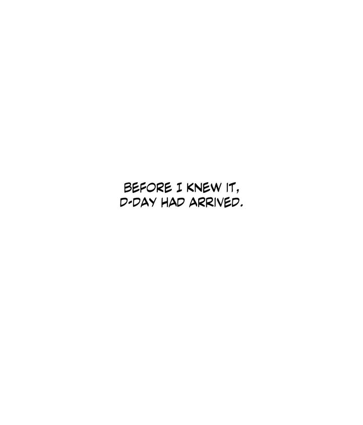 True or False? - Chapter 33 - photo - 16