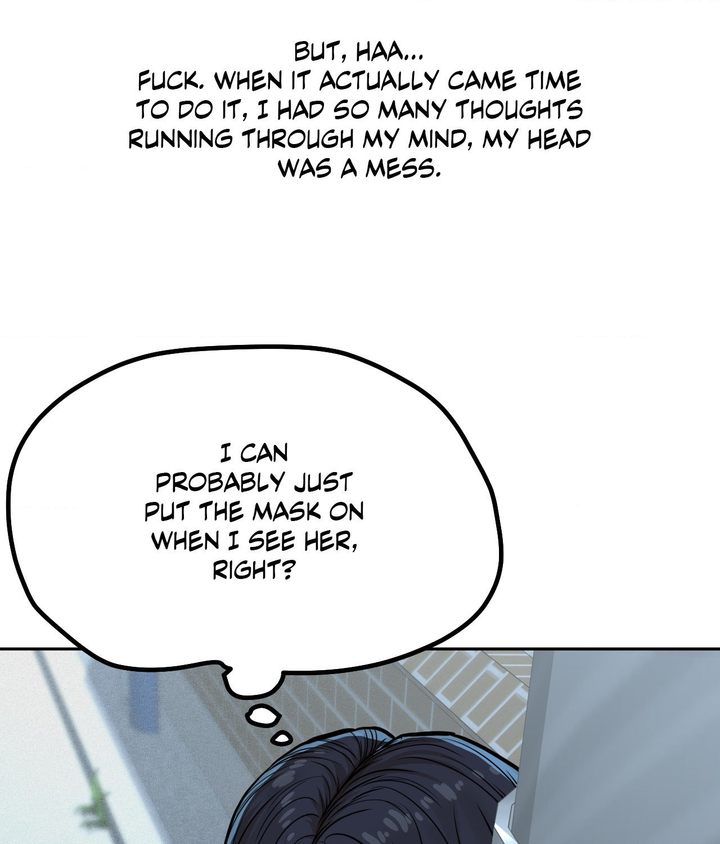 True or False? - Chapter 33 - photo - 17