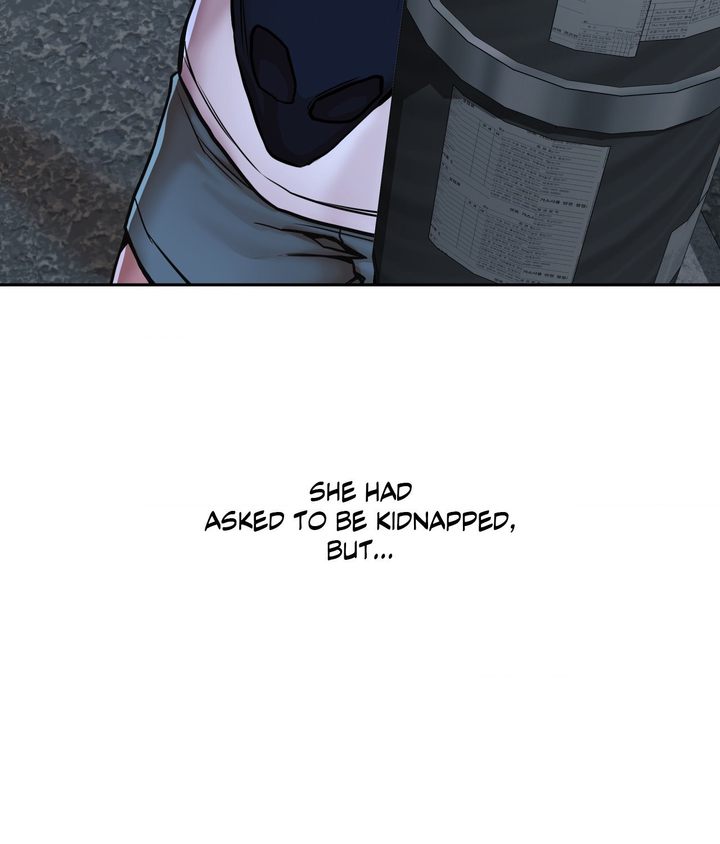 True or False? - Chapter 33 - photo - 19