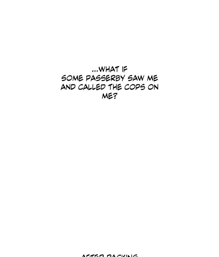 True or False? - Chapter 33 - photo - 20