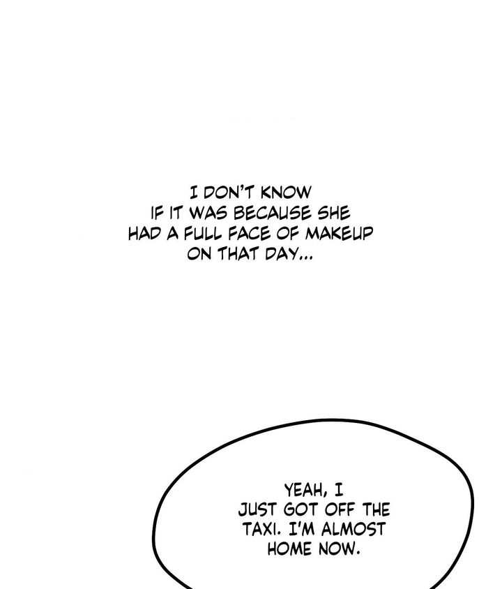 True or False? - Chapter 33 - photo - 22