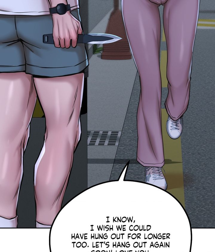 True or False? - Chapter 33 - photo - 24