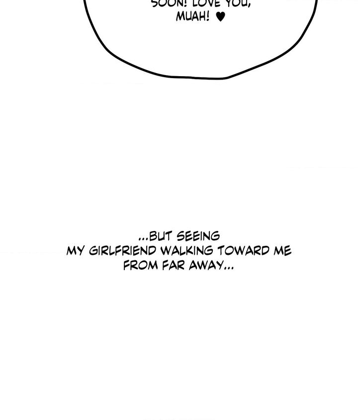 True or False? - Chapter 33 - photo - 25