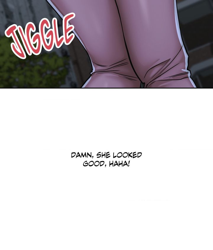 True or False? - Chapter 33 - photo - 27