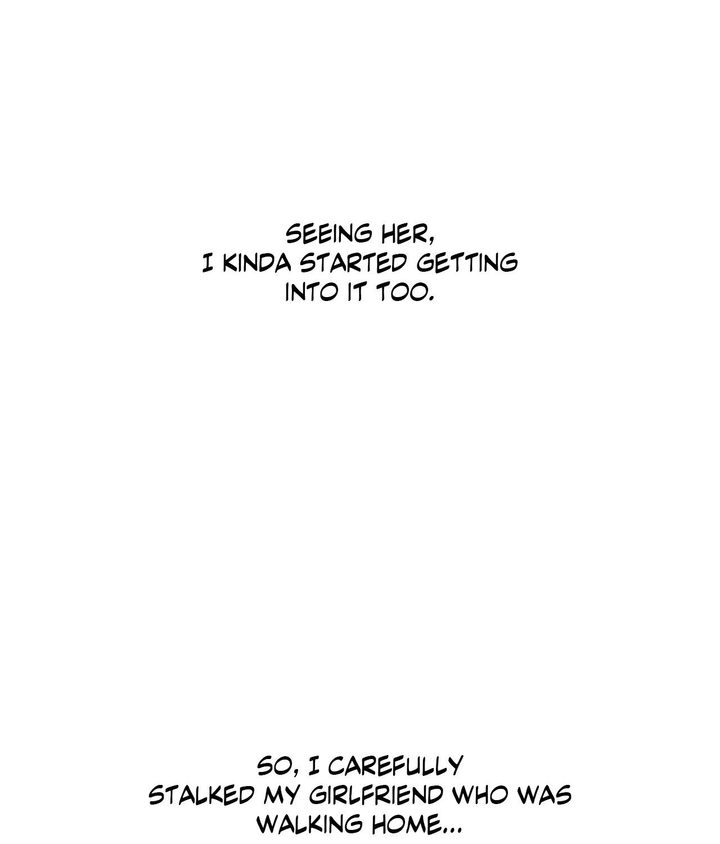 True or False? - Chapter 33 - photo - 28
