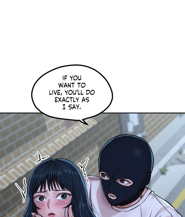 True or False? - Chapter 33 - photo - 29