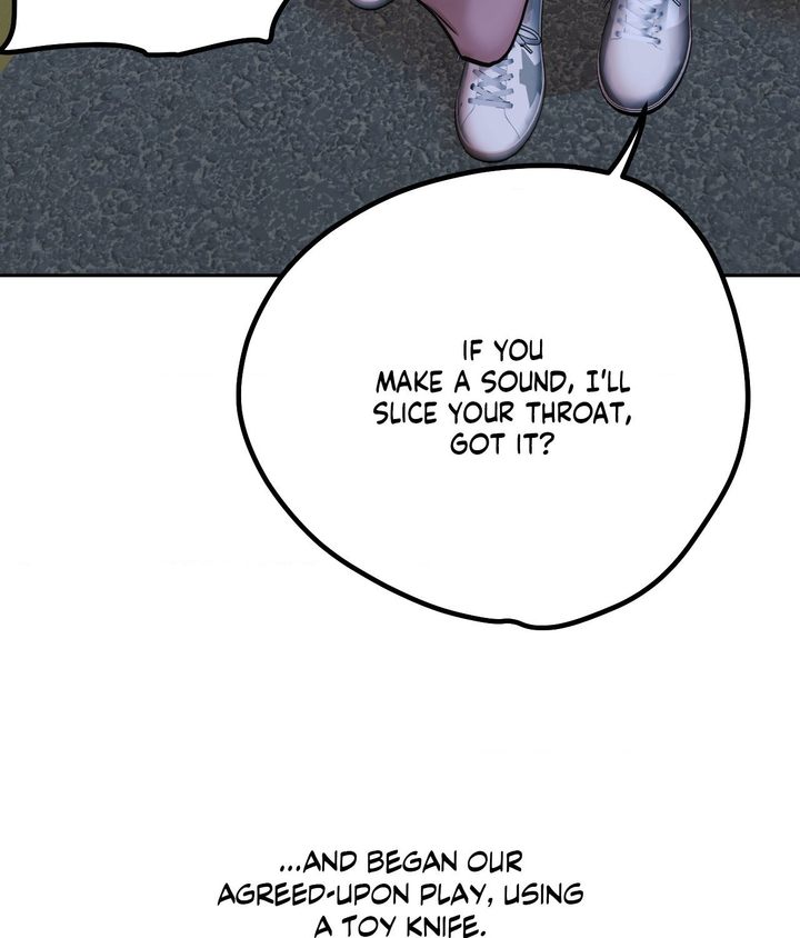 True or False? - Chapter 33 - photo - 31