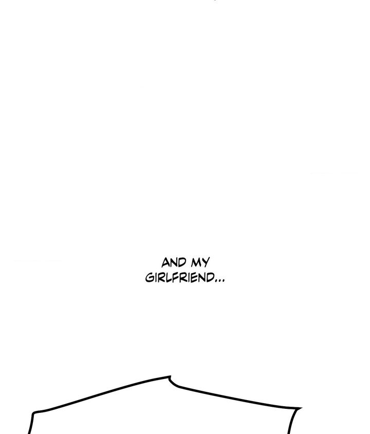 True or False? - Chapter 33 - photo - 32