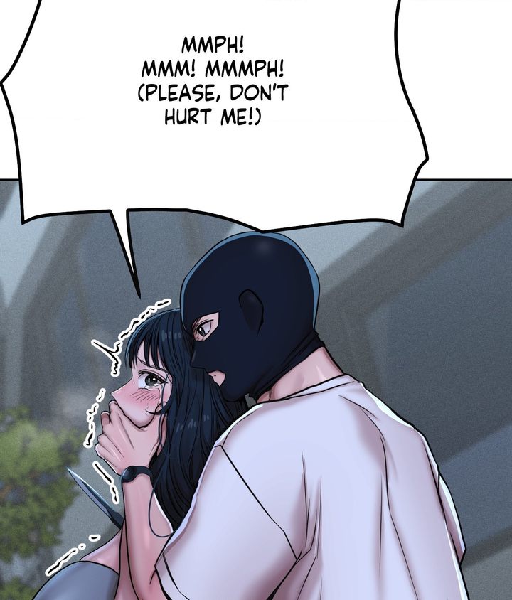 True or False? - Chapter 33 - photo - 33