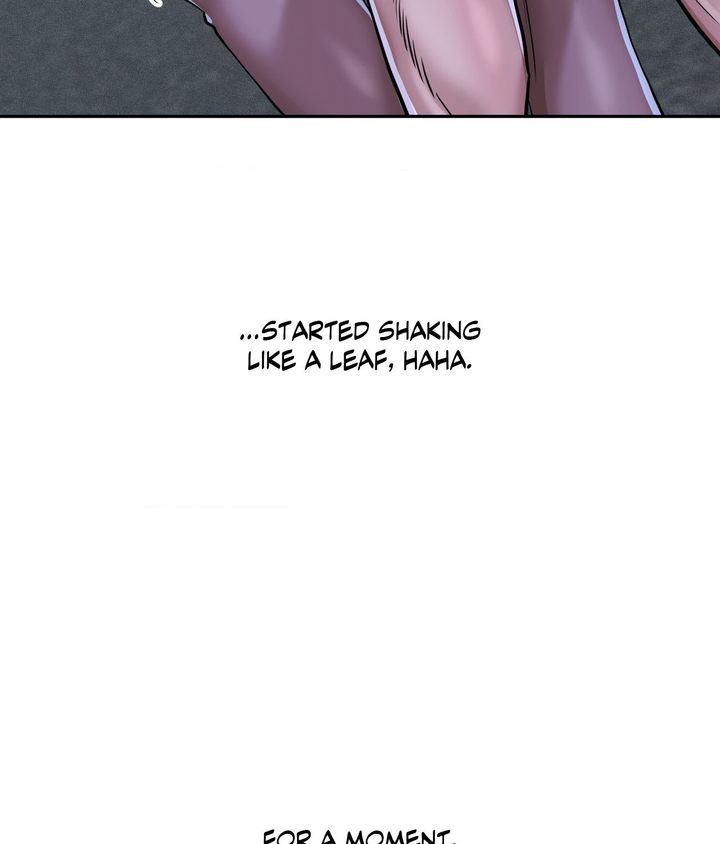 True or False? - Chapter 33 - photo - 35