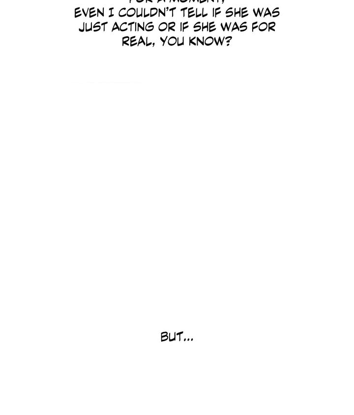 True or False? - Chapter 33 - photo - 36