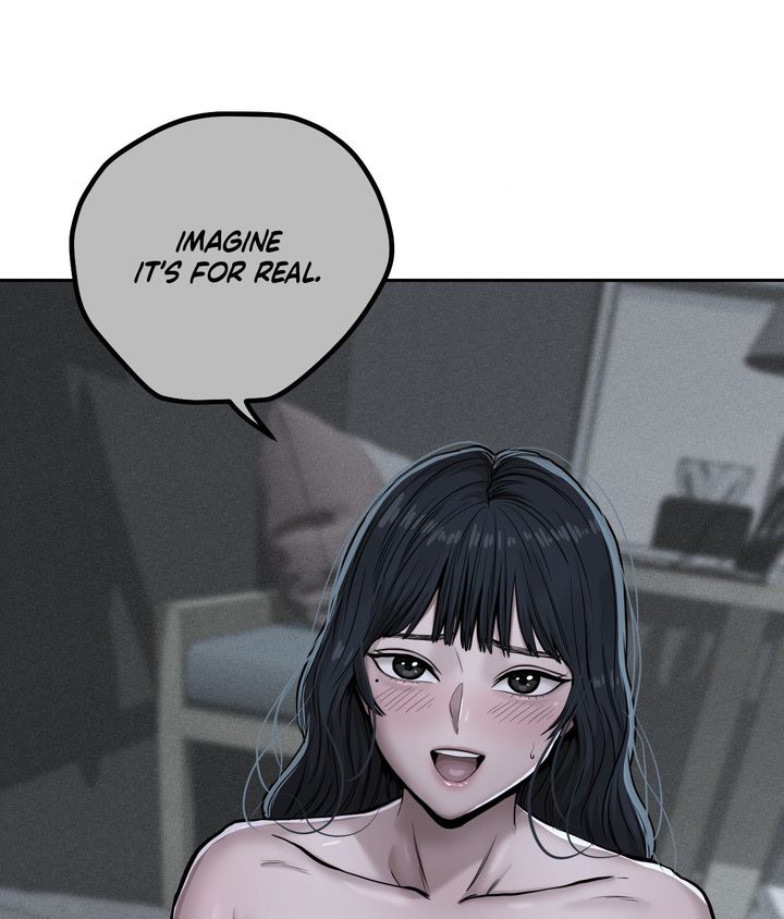 True or False? - Chapter 33 - photo - 37