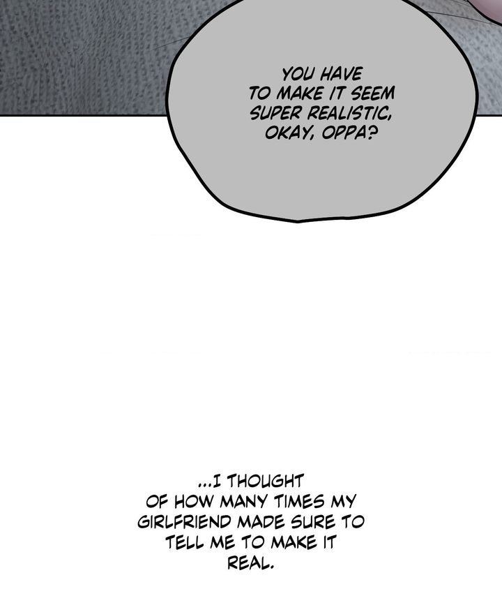 True or False? - Chapter 33 - photo - 39