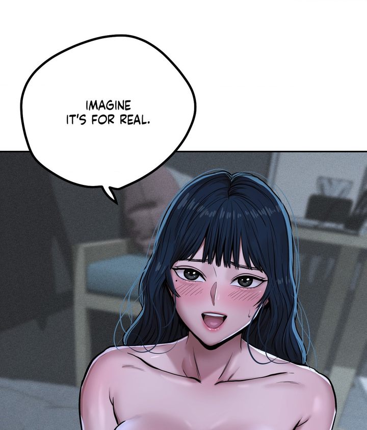 True or False? - Chapter 33 - photo - 4