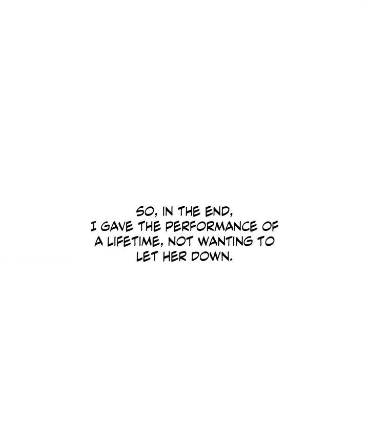 True or False? - Chapter 33 - photo - 40