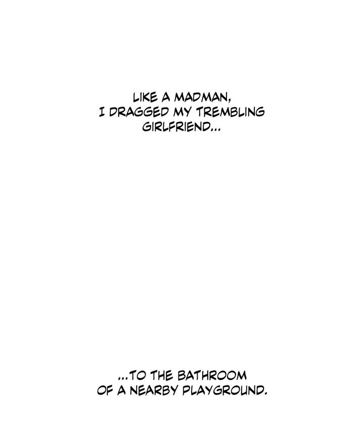 True or False? - Chapter 33 - photo - 41