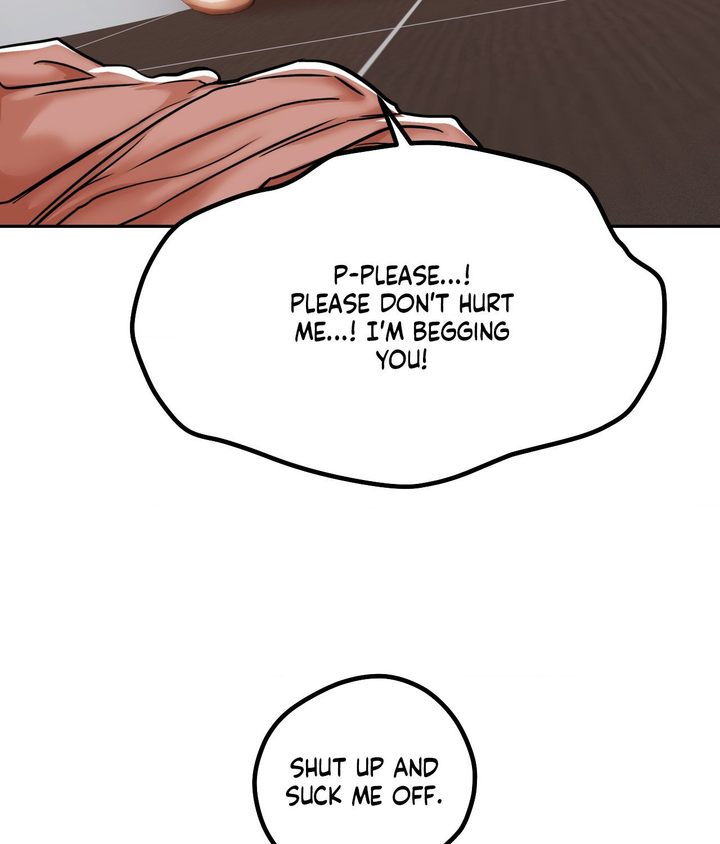 True or False? - Chapter 33 - photo - 44